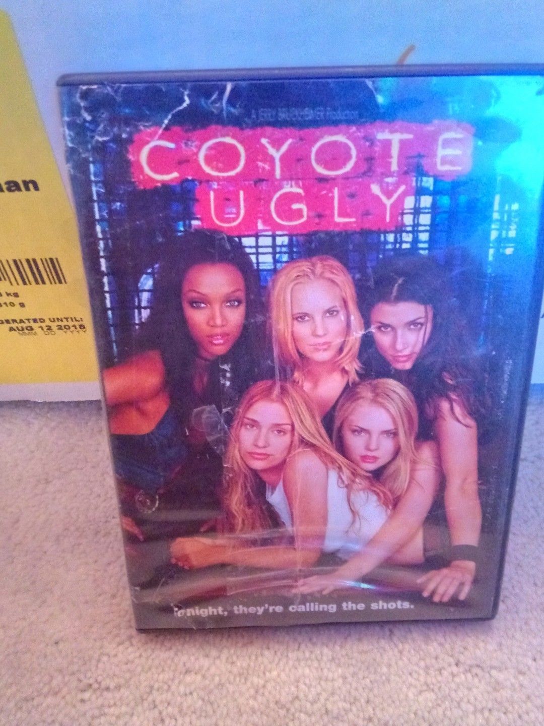 Full-size item image