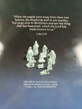 Item image 15