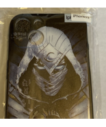 Moon Knight iPhone Case - iPhone 13 - Powerful Knight - £23.71 GBP