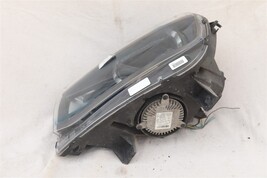 2014-15 Chevy Chevrolet Camaro HID XENON Headlight Lamp Driver Left LH image 6