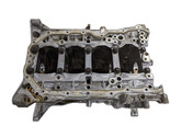 Engine Cylinder Block From 2019 Mazda CX-5  2.5 PY0110382 - $599.95