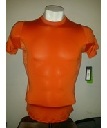 Tek Gear Performance Fitted Women&#39;s Shirt XL NWT - $10.94 CAD
