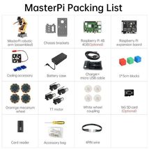 Item image 5