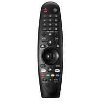 Urluky New Remote Control Compatible For Lg Magic Smart Tv 49Uj7700 55Uj7700 60U - $31.15