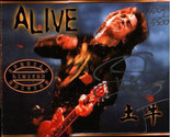 The Greatest Hits Alive (Special Limited Edition) [Audio CD] - $199.99
