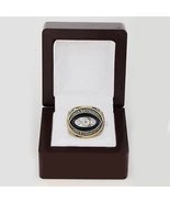 1967 Green Bay Packers Replica Super Bowl Copper gold plated Custom Sports Champ - $49.78