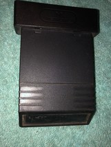 (Atari 2600, 1982) A1 - £5.20 GBP