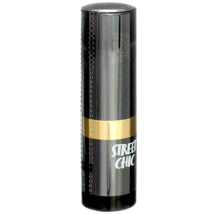 Revlon Super Lustrous™ Lipstick Creme - Mink - £5.95 GBP