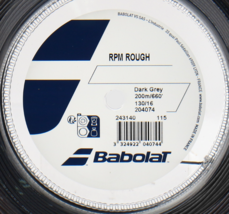 Item image 7