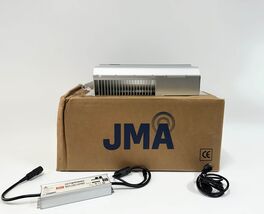 Andrew CommScope ION-B TFAH-US7B 7622727-00 High Power Remote Unit - $229.99