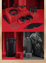 Item image 6
