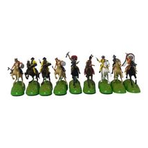 Item image 9