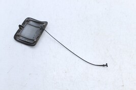 00-02 MERCEDES-BENZ W208 CLK320 FRONT RIGHT PASSENGER SIDE SKIRT COVER CAP E6158 image 9