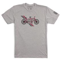 Bespoke T-Shirt - £15.13 GBP