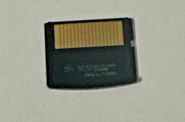 Fujifilm xD Picture Card M 256MB Camera Memory Card Fits Olympus - $34.60
