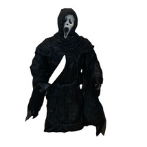 VTG Scream Movie Ghostface 15” Decoration Figure RARE FUN WORLD Easter - $885.99 MXN