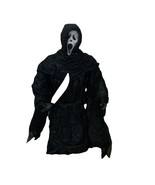 VTG Scream Movie Ghostface 15” Decoration Figure RARE FUN WORLD Easter - $885.99 MXN