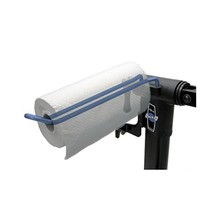 Park Tool, 1Paper Towel Dispenser-One size-4000951  - $839.63 MXN