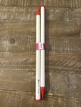 Susan Bates Plastic Knitting Needles 19-15mm - €16,03 EUR