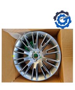 New OEM Mopar 20&quot; x 8&quot; 5x115 Alloy Wheel for 2011 Chrysler 300 82212967 - $699.95