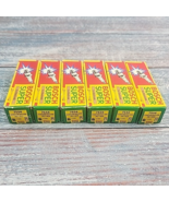 6pc Bosch Super 7556 FR7DCX Fits Saab 9000 Volvo V40 XC70 Copper Spark P... - $40.32 CAD