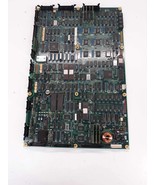 Brother B52J001-200E PC Control Board 18686-PR018  - $770.18 CAD