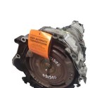 Automatic Transmission AWD Quattro 6 Speed 2.0L Fits 06-08 AUDI A4 643171 - $249.48