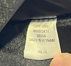 Item image 15