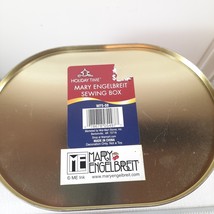 Item image 10