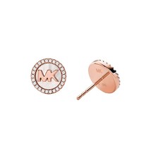 Michael Kors Jewels Jewelry Mod. Logo - £104.06 GBP