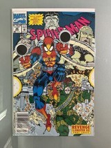 Spider-Man(vol. 1) #20 - Marvel Comics - Combine Shipping - £3.94 GBP