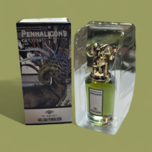 Penhaligon&#39;s The Inimitable William Penhaligon, 10ml/0.34fl.oz. Mini Dabber - €25,17 EUR