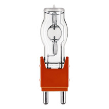 OSRAM HMI 2500w /SE G38 Mogul Bipost Stage and Studio Light Bulb - $408.99