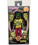 NECA Ben Cooper Monster GLOW IN DARK Creature from the Black Lagoon 5.5&quot;... - $954.14 MXN