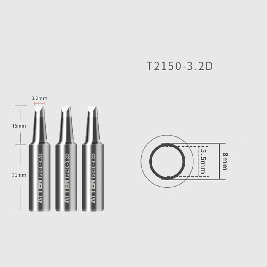 Item image 6