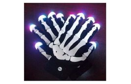 Item image 11