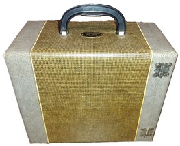 Item image 14