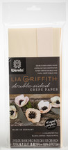 Double-Sided Extra Fine Crepe Paper 2/Pkg-Blush/Ch - $17.82