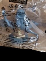 Vintage 1999 Star Wars Ep 1 Watto Collector Cup Topper - $21.36