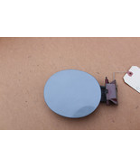 1990-1997 MAZDA MX-5 MIATA GAS DOOR LID  R944 - €65,05 EUR