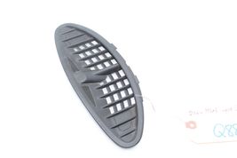 02-08 MINI COOPER S DASH CENTER PANEL COVER TRIM Q8815 image 5