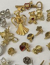 Item image 10