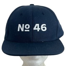 No 46 President Joe Biden Campaign 2000 Unionware Hat Union Made USA OS - $23.12