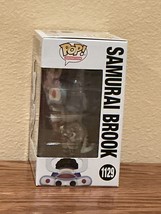 Item image 9