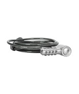 Targus ASP96RGLX ULTIMATE UNIVERSAL LOCK - COMPATIBLE WITH MOST MAJOR LO... - $1,589.74 MXN
