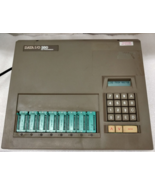 Data I/O 280 Set Programmer - $1,018.72 CAD