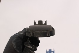 2000-2006 MERCEDES BENZ W220 S430 S500 HEADLIGHT HEADLAMP BULB COVER CAP K3043 image 8