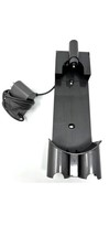 Geniune Dyson V7 V8 Vacuum Replacement Charger &amp; Wall Mount Docking Station - $41.33 CAD