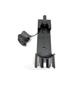 Geniune Dyson V7 V8 Vacuum Replacement Charger &amp; Wall Mount Docking Station - $29.65