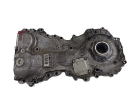 Engine Timing Cover From 2015 Toyota Rav4  2.5 113100V020 AWD - £73.90 GBP